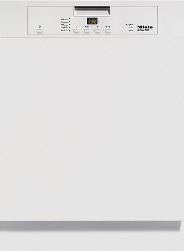 ���� ���� 60 �"� ��� �������� ���� MIELE ���� ��� G4203SCI-W  WHITE