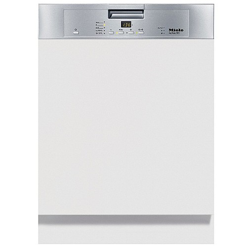 ���� ���� 60 �"� ��� �������� ���� MIELE ���� ��� G4203SCI  