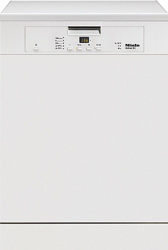 ���� ���� ��� ��� ���� MIELE ��� G4203SC ���� 