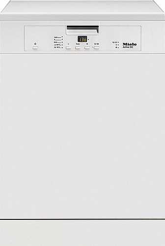 ���� ���� ��� ��� ���� MIELE ���� ��� G4204W