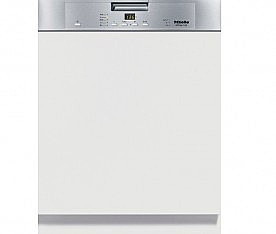 ���� ���� ��� ��� �������� ���� MIELE ��� G4210SCI