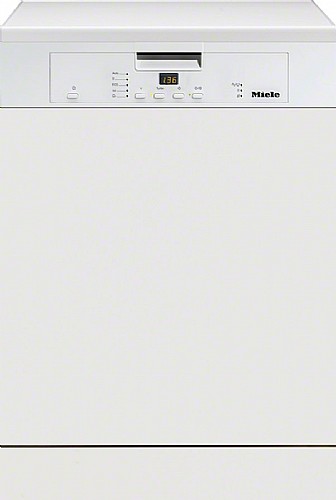 ���� ���� ��� ��� ���� MIELE ��� G4210SC