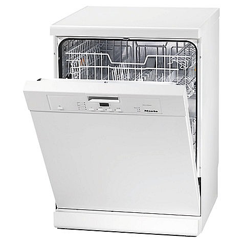 ���� ���� ��� ���� MIELE ��� G4210