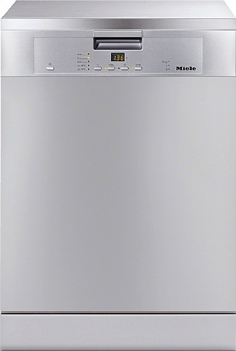 ���� ���� ��� ������� ���� MIELE ��� G4212SC CLST ������� 