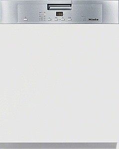 ���� ���� ��� �������� ��� ���� MIELE ��� G4212SCI IX ���� �������