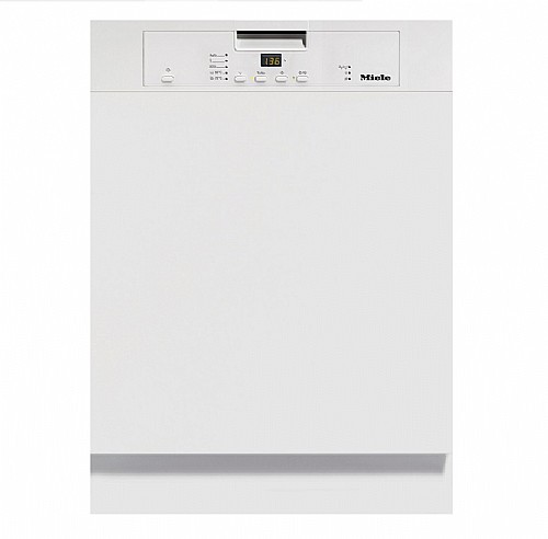 ���� ���� ��� �������� ��� ���� MIELE ��� G4212SCIW