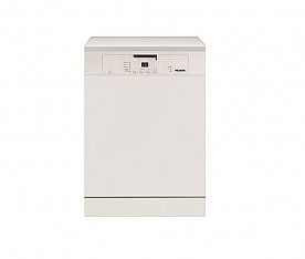 ���� ���� ��� ��� ���� MIELE ��� G4212SC