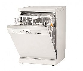 ���� ���� ��� ��� ���� MIELE ��� G4212SC