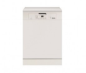���� ���� ��� ��� ���� MIELE ��� G4212