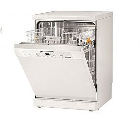 ���� ���� ��� ��� ���� MIELE ��� G4212
