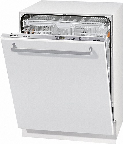 ���� ���� �������� ��� ���� MIELE ��� G4263SCVI