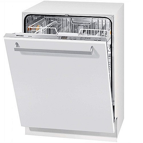 ���� ���� �������� ��� ���� MIELE ��� G4264SCVI