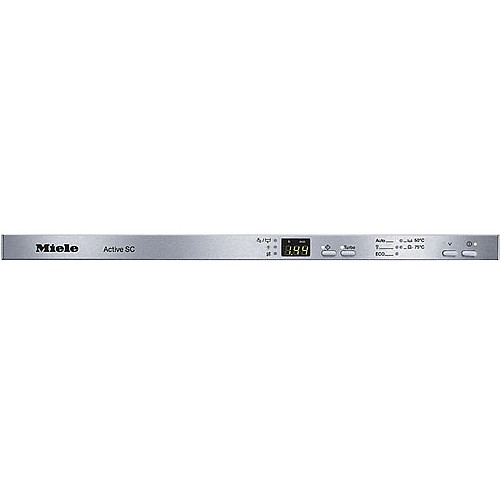 ���� ���� �������� ��� ���� MIELE ��� G4264SCVI