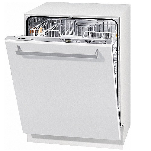 ���� ���� ���� �������� ��� ���� MIELE ���� ��� G4264VI