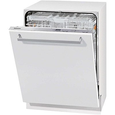 ���� ���� ��� �������� ���� MIELE ��� G4280SCVI