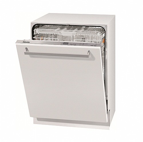 ���� ���� �������� ��� ���� MIELE ��� G4292SCVI