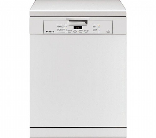 ���� ���� ��� ���� MIELE ��� G4300