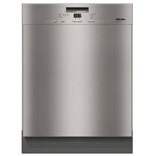 ���� ���� ��� ���� MIELE ���� ��� G4310-SC-CLST