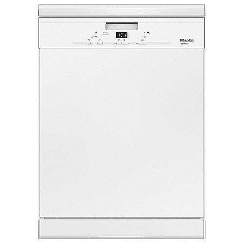 ���� ���� ��� 60 �"� ���� MIELE ���� ��� G4310SCW