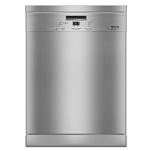 ���� ���� ��� 60 �"� ���� MIELE ���� ��� G4310SC