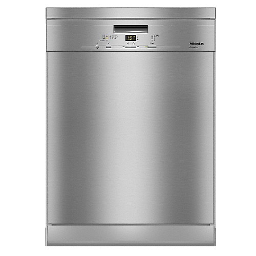���� ���� ��� 60 �"� ���� MIELE ���� ��� G4310W