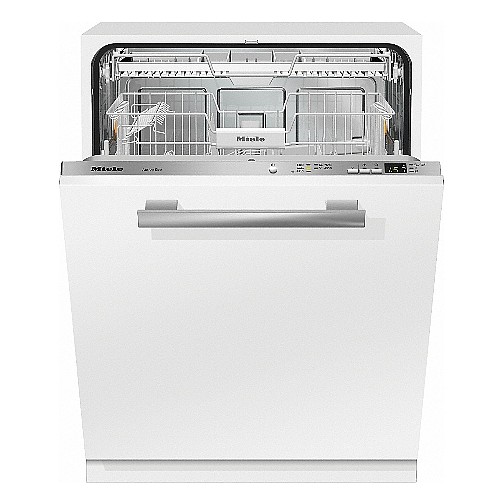 ���� �������� ���� MIELE ���� ��� G4380SCVI