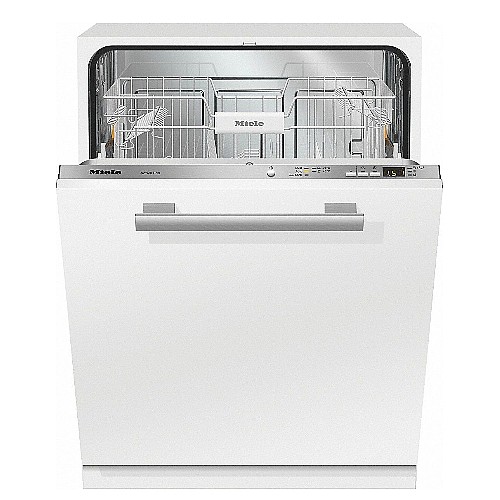 ���� �������� ���� MIELE ���� ��� G4380VI