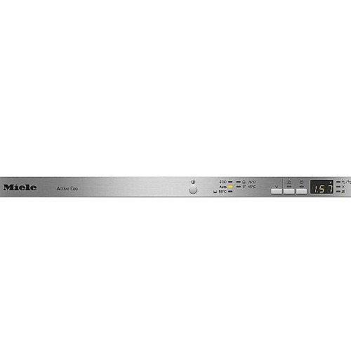 ���� �������� ���� MIELE ���� ��� G4380VI