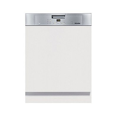 ���� ���� ��� ��� �������� ���� MIELE ��� G4410SCI