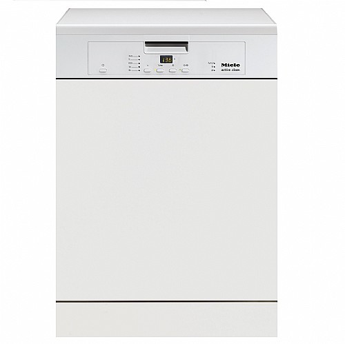���� ���� ��� ��� ���� MIELE ��� G4410SC  ������ 