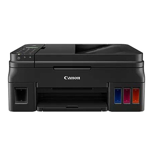 ����� ���� CANON ����� ��� PIXMA G4411