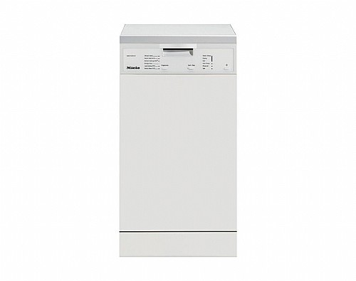 ���� ���� ���� MIELE ���� G4500SC