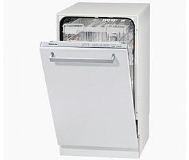 ���� ���� ���� MIELE ���� G4570SCVI