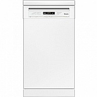 ���� ���� �� ��� ���� MIELE ��� G4700SC