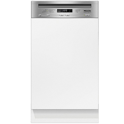 ���� ���� ��� �������� 45 �"� ���� MIELE ���� ��� G4720SCI