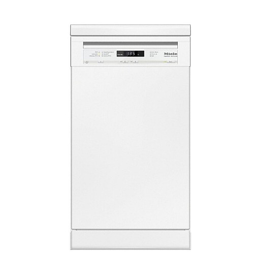 ���� �� 45 �"� ��� ���� MIELE ���� ��� G4720 SC