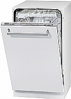 ���� ���� �� �������� ���� MIELE ��� G4760SCVI