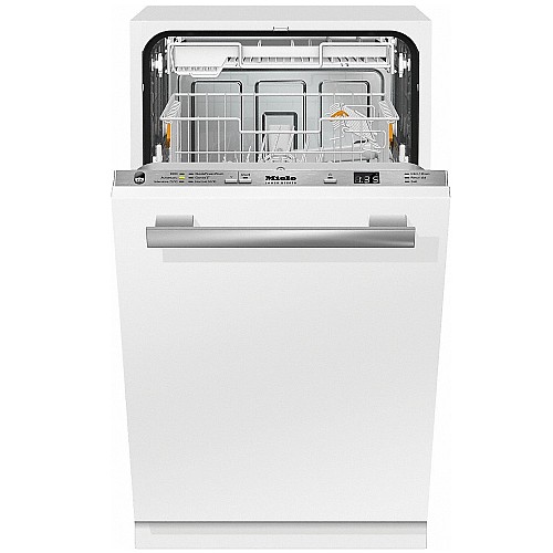 ���� ���� �������� ��� 45 �"� ���� MIELE ���� ��� G4780SCVI ����� ����� ����� 