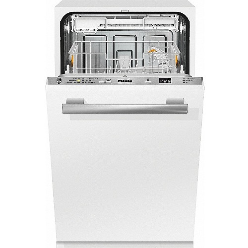 ���� ���� �� �������� ��� 45 �"� MIELE ��� G4782 SCVI