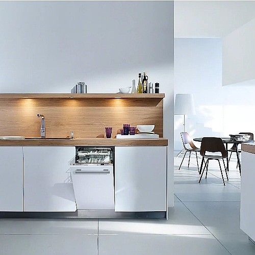 ���� ���� �� �������� ��� 45 �"� MIELE ��� G4782 SCVI