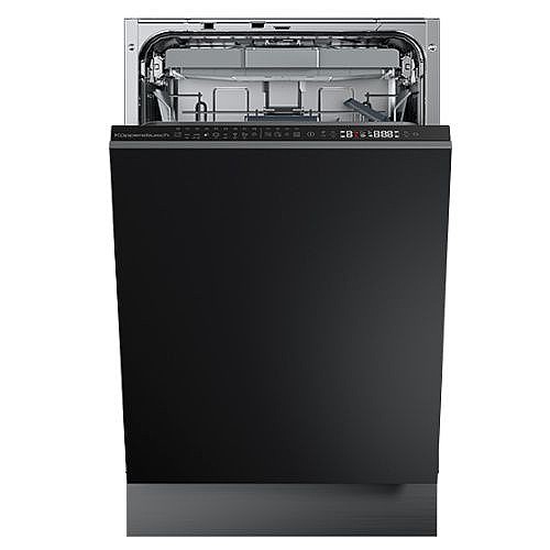 ���� ���� �� ���� KUPPERSBUSCH ������� ��� G4800.0
