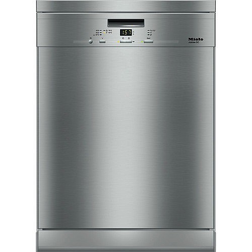 ���� ���� ��� �������� ���� MIELE ���� ��� G 4930 SC