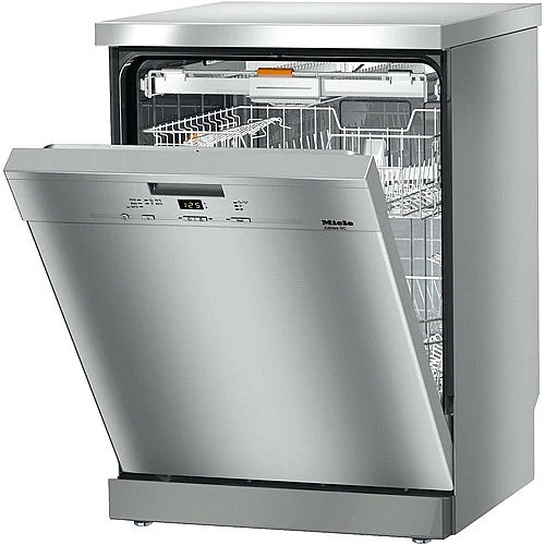 ���� ���� ��� �������� ���� MIELE ���� ��� G 4930 SC