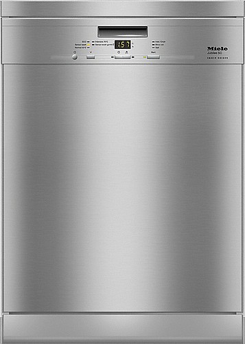 ���� ���� ��� ������� MIELE ���� ��� G4940 CLST