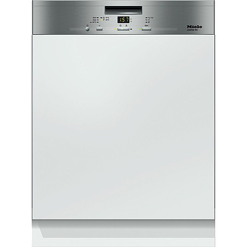 ���� ���� ��� ��� �������� MIELE ���� ��� G4940 I CLST