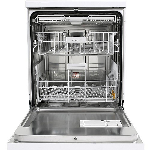 ���� ���� ��� ���� MIELE ���� ��� G4940SCW