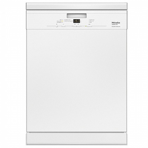 ���� ���� ��� ���� MIELE ���� ��� G4940SCW