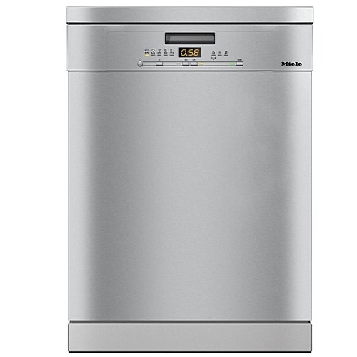 ���� ���� ���� ���� MIELE ���� ��� G5000CLST