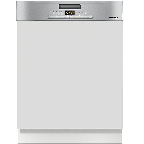 ���� ���� ��� �������� 60 �"� ���� MIELE ���� ��� G5000SCI CLST