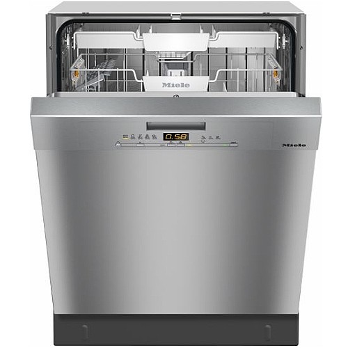 ���� ���� ��� ���� MIELE ���� ��� G5000SC